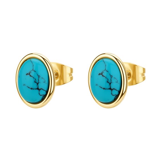 Pendientes Brosway Mujer ESSENTIAL in Acero BNL147 - BNL147